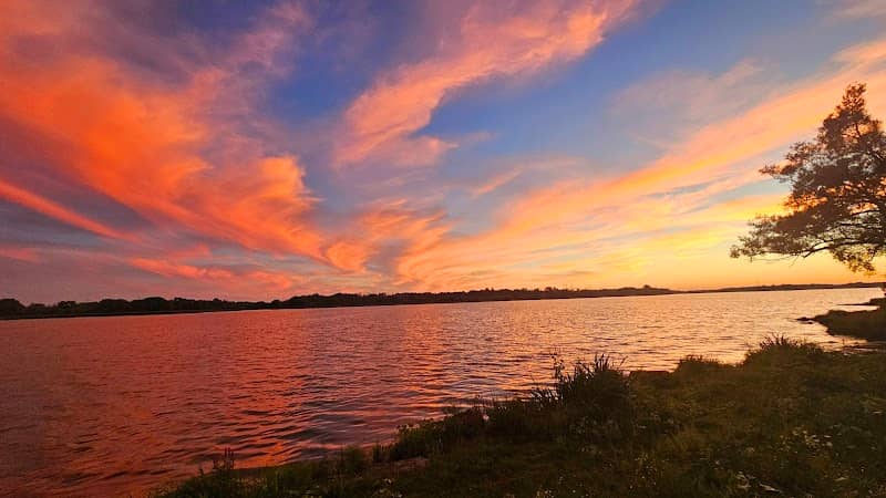 William Wingfield Park - Image 1