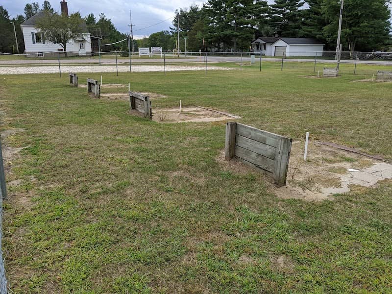 Mills Memorial Park - Image 2