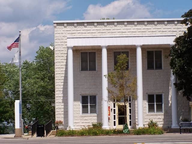 Wauconda Area Chamber of Commerce - Image 2