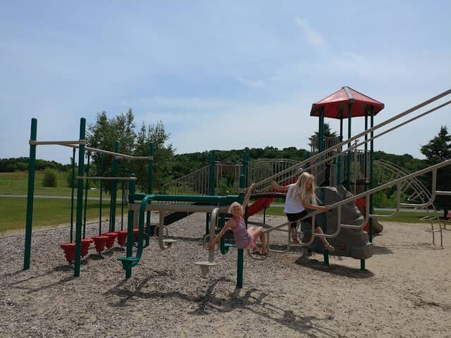 Century Park - Image 2