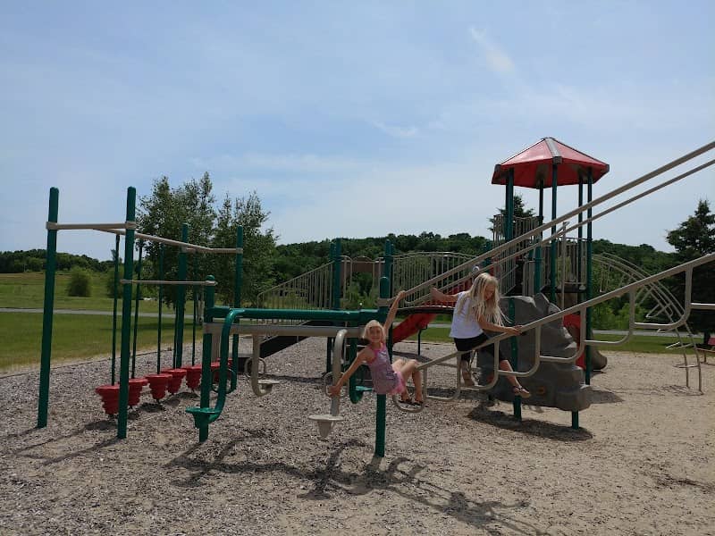 Century Park - Image 2