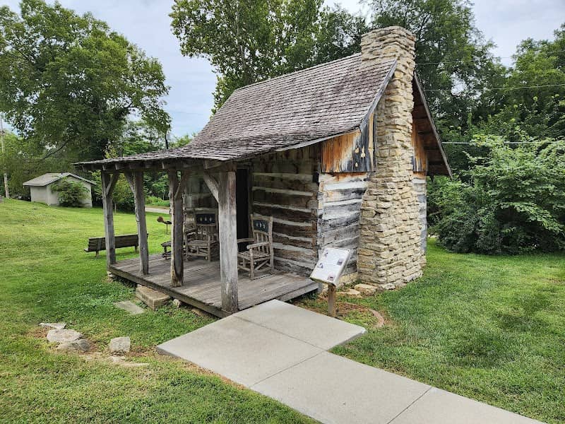 Brownville Historical Society - Image 3