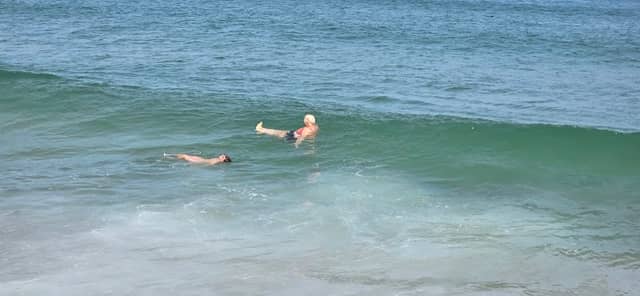 Nauset Heights - Image 2