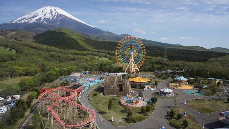 Grinpa - Image 1