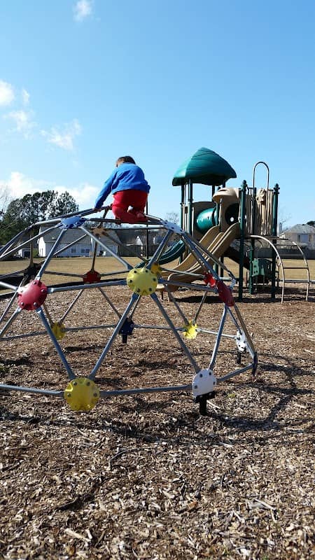 Oak Creek Park - Image 2