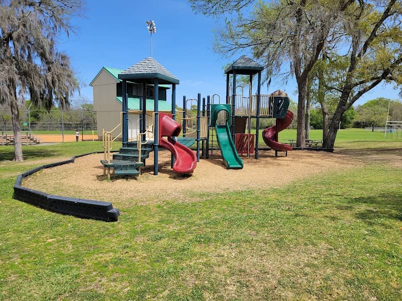 Lynn Gripon Park at Countryside - Image 1