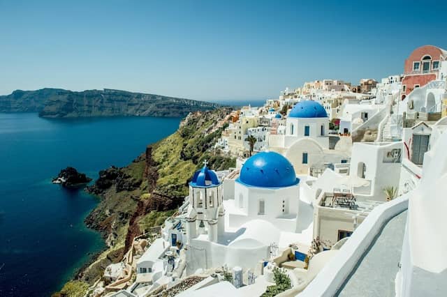 Knight Tours & Cruises - Image 2