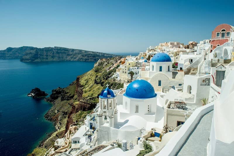 Knight Tours & Cruises - Image 2