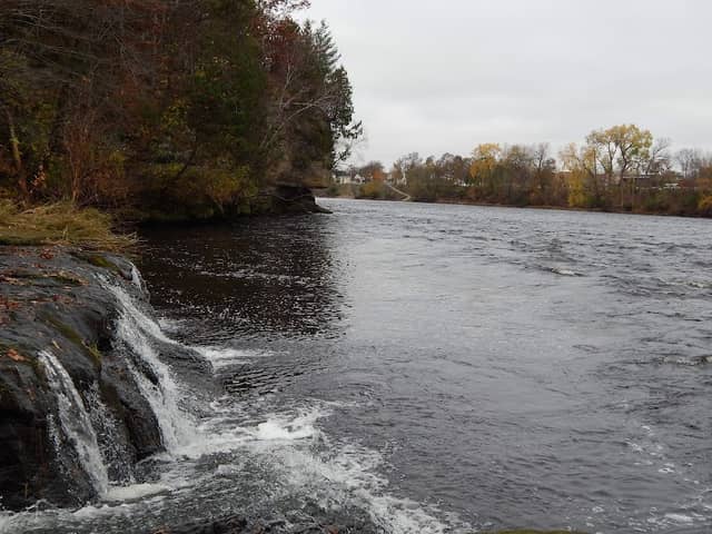 Putnam Park - Image 2