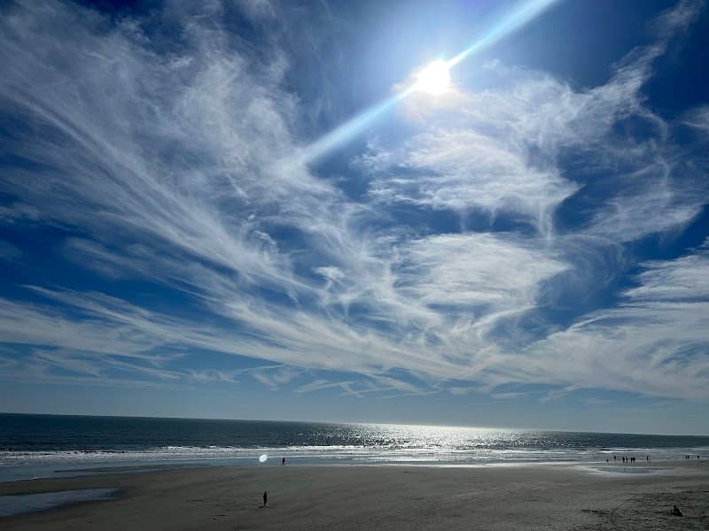 Public Beach Access - Image 2
