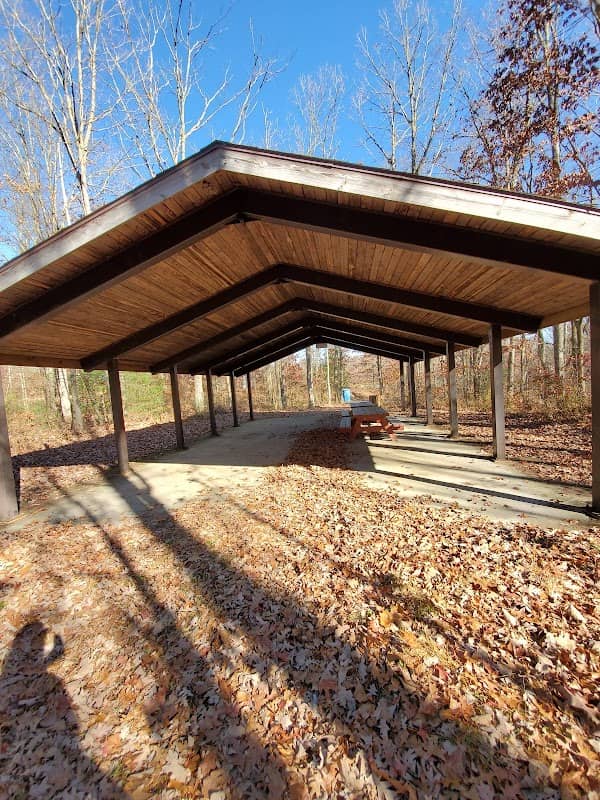 Butler Township Community Park - Image 1