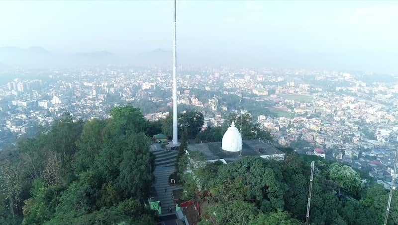 Gandhi Mandap - Image 3