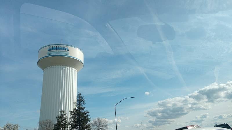 El Pozo - Image 1