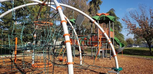 Ralph Harris Park - Image 2