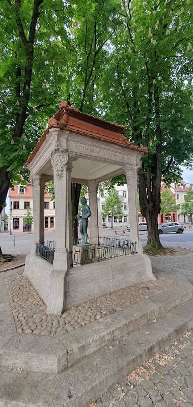 Barbara-Brunnen - Image 2