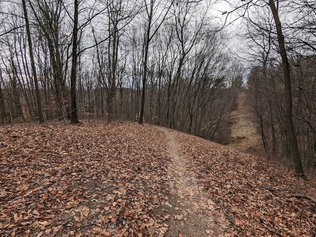 Pleasant Valley Park - Image 2