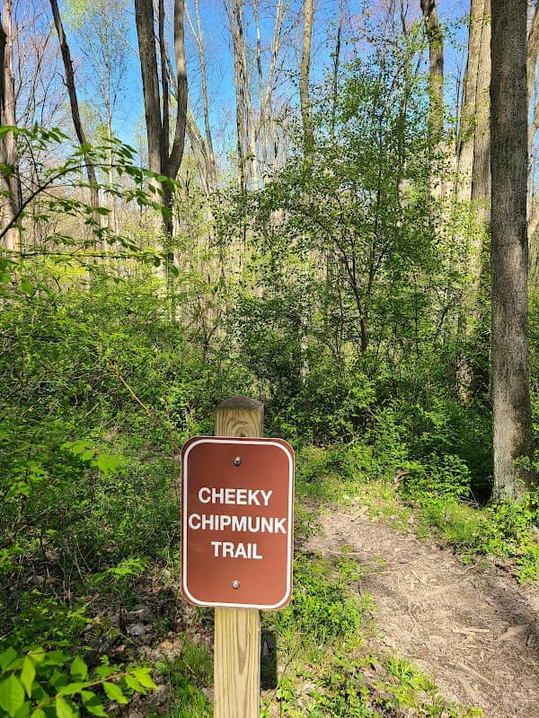 Pleasant Valley Park - Image 1