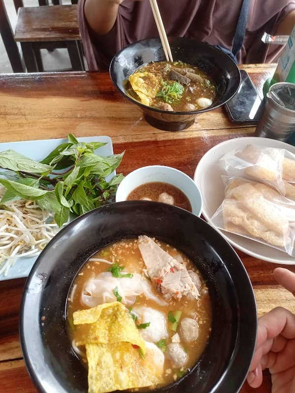 นอน - Image 1