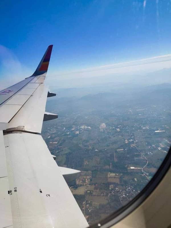 นอน - Image 2
