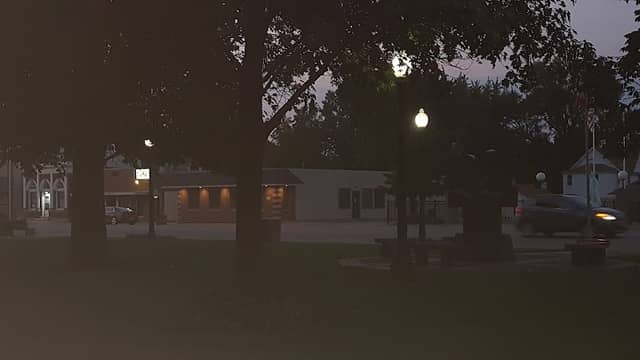 Pythian Sisters Park - Image 1