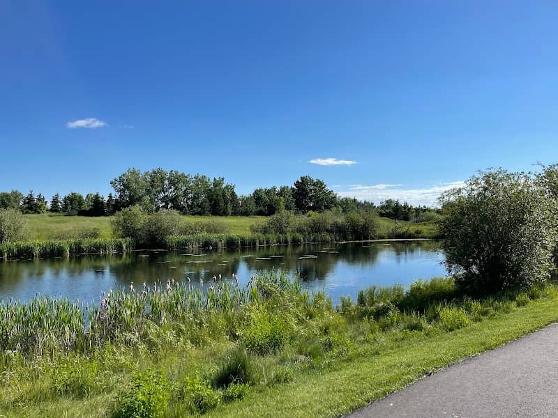 Ball Lake Park - Image 2
