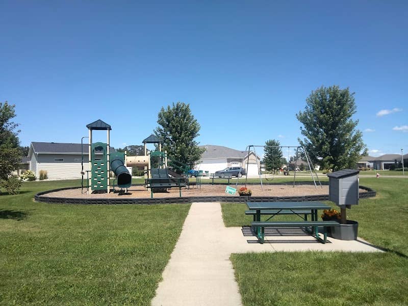 Arrowwood Park - Image 2
