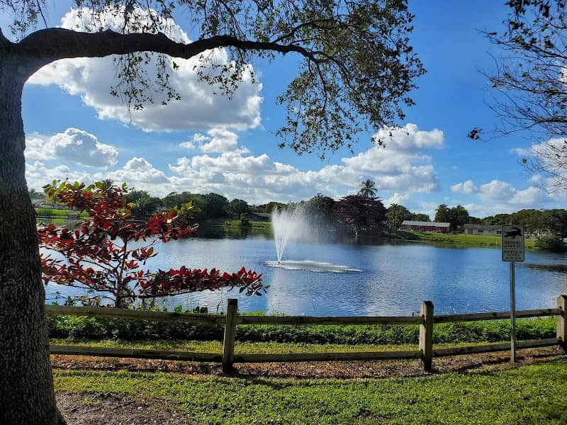 Echo Lake - Image 2