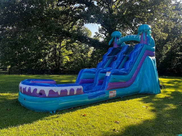 Skyline Inflatables, LLC - Image 1