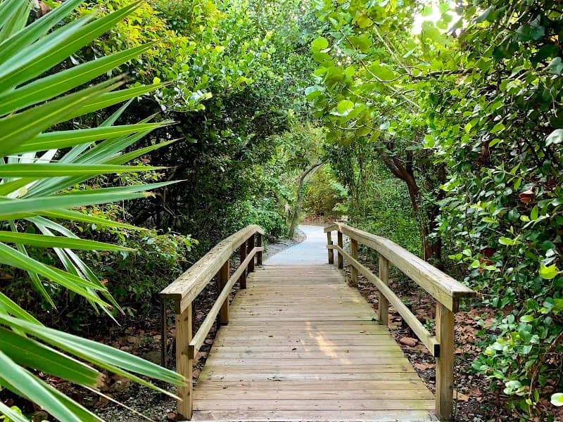Lantana Nature Preserve - Image 2