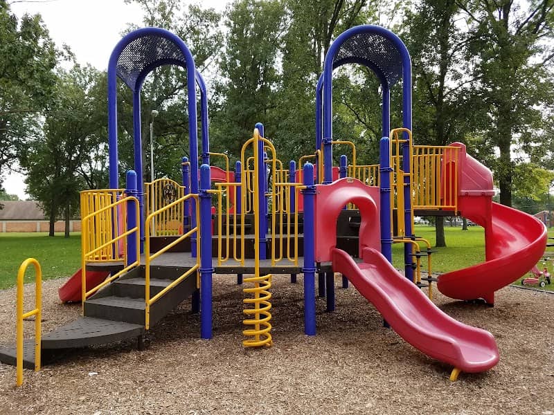 Devonaire Park - Image 2