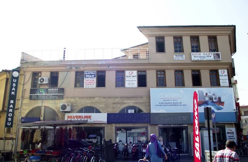 Uşak - Image 2