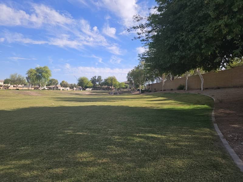 169th Park - Image 2