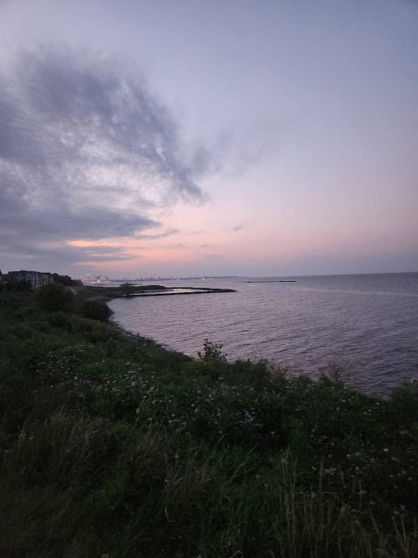 Sijan Conservation Area - Image 1