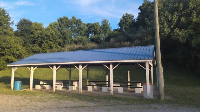 Castlewood Community Center - Image 1