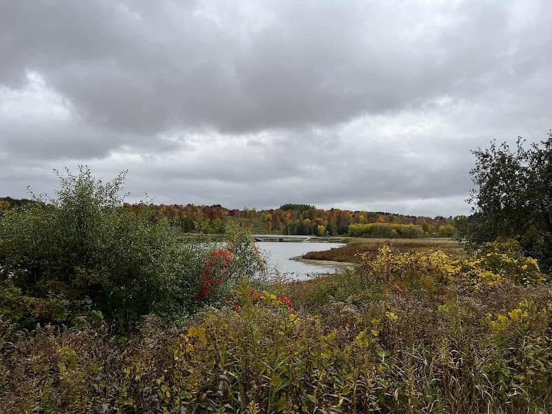 Ahnapee State Trail - Image 2