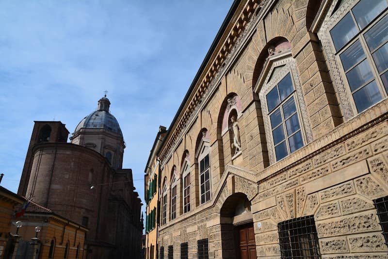 House of Giulio Romano - Image 2