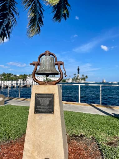Roy Roger's Family Park & Wahoo Bay - Image 2