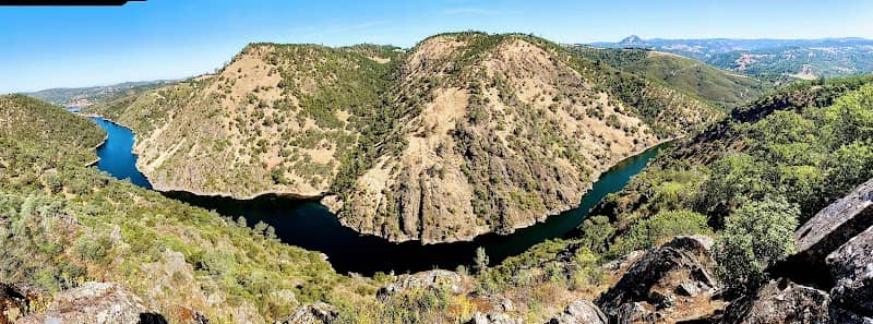 Paloma (California Historical Landmark No. 295) - Image 3