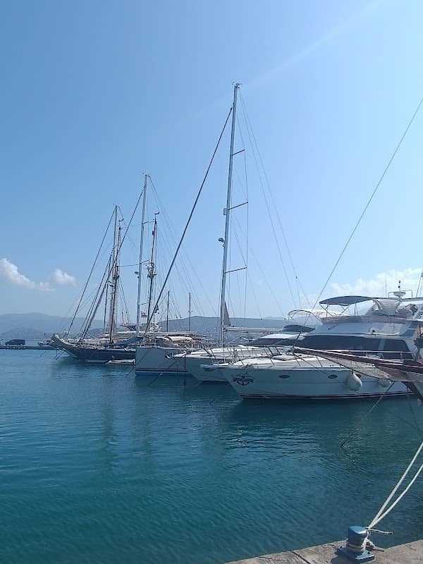 Άγιος Νικόλαος Λασιθίου - Image 1