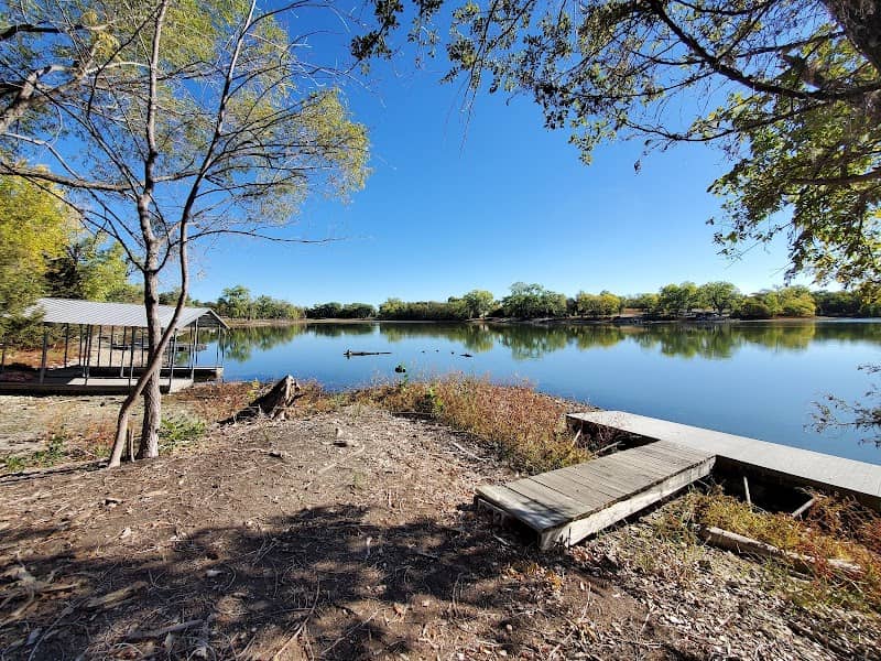 Marion County Park - Image 1