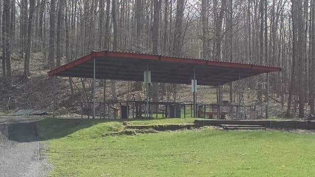 Hidden Valley Sportsmen's Club - Image 2