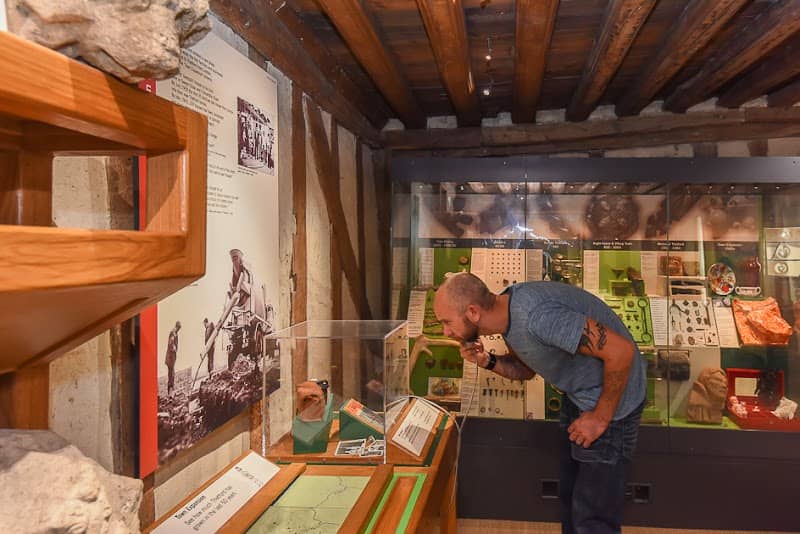 Ancient House Museum - Image 3