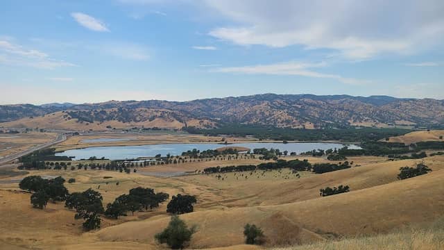 Lagoon Valley Park - Image 2