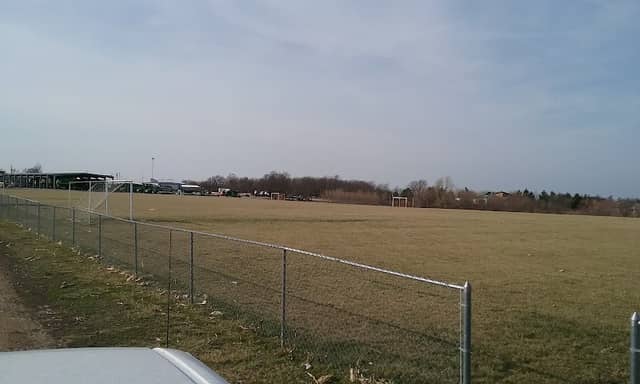Bruning Park - Image 2