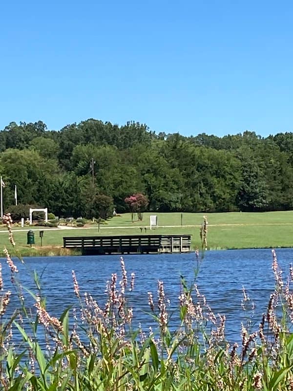 Paul C. Edmunds Park - Image 1