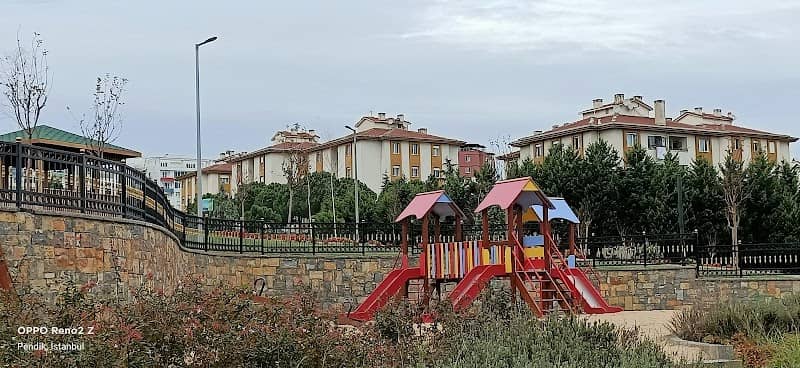 Mangalsız Park - Image 2