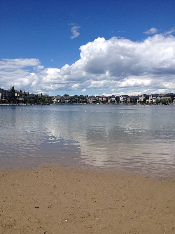 Crystal Shores Park - Image 2