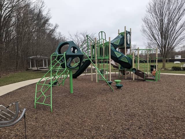 Wexner Community Park - Image 2