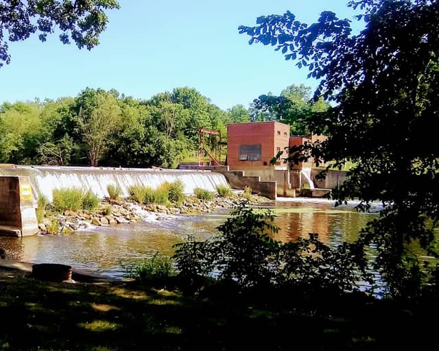 Smithville Park - Image 1
