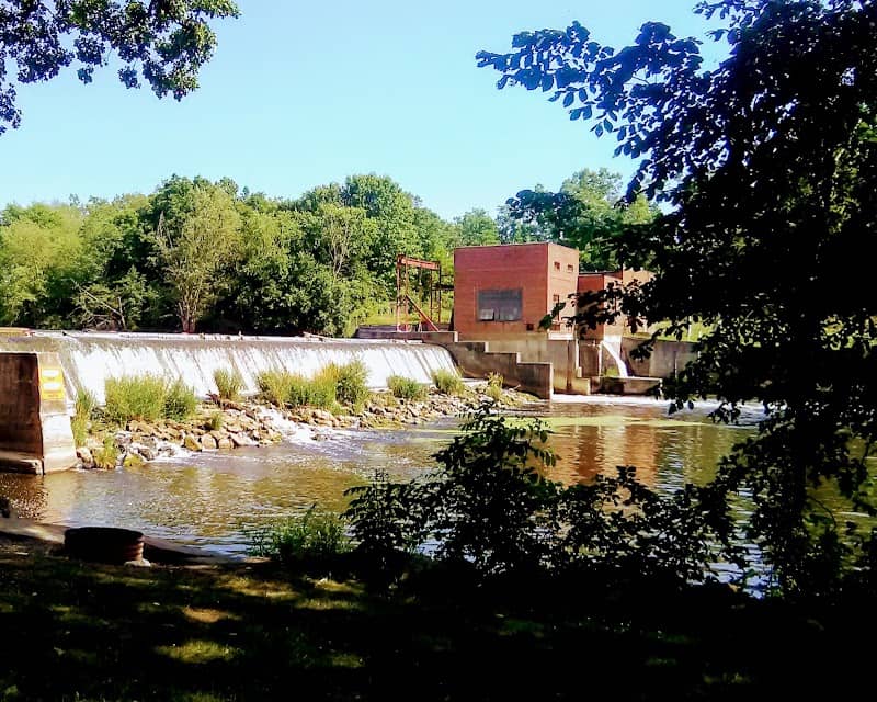 Smithville Park - Image 1